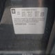 1G1PC5SB2D7129168 2013 Chevrolet Cruze 1Lt Auto auction photo thumbnail 9