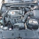 1HGCP2F70CA005630 2012 Honda Accord 2.4 Ex auction photo thumbnail 10