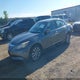 1HGCP2F70CA005630 2012 Honda Accord 2.4 Ex auction photo thumbnail 2