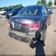 1HGCP2F70CA005630 2012 Honda Accord 2.4 Ex auction photo thumbnail 6