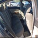 1HGCP2F70CA005630 2012 Honda Accord 2.4 Ex auction photo thumbnail 8