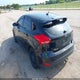 1FADP3K29GL366776 2016 Ford Focus Se auction photo thumbnail 3