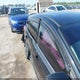 1FADP3K29GL366776 2016 Ford Focus Se auction photo thumbnail 6
