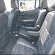 1GKKNXLS4HZ273177 2017 GMC Acadia Denali auction photo thumbnail 8