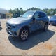 W1NKM4HB1PU021719 2023 Mercedes-Benz Glc 300 4Matic Suv auction photo thumbnail 2