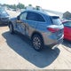 W1NKM4HB1PU021719 2023 Mercedes-Benz Glc 300 4Matic Suv auction photo thumbnail 3