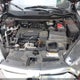 2HKRW5H32JH411504 2018 Honda Cr-V Lx auction photo thumbnail 10