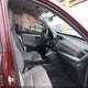 2HKRW5H32JH411504 2018 Honda Cr-V Lx auction photo thumbnail 5