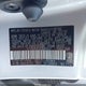 2T1BURHE1FC380627 2015 Toyota Corolla Le Plus auction photo thumbnail 9