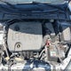 2T1BURHE1FC380627 2015 Toyota Corolla Le Plus auction photo thumbnail 10