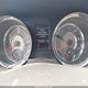 2A4RR8DG5BR716480 2011 Chrysler Town & Country Touring-L auction photo thumbnail 7