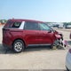 KNDNB4H31N6086039 2022 Kia Carnival Mpv Lx Seat Package auction photo thumbnail 14