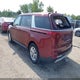 KNDNB4H31N6086039 2022 Kia Carnival Mpv Lx Seat Package auction photo thumbnail 3