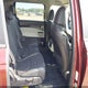 KNDNB4H31N6086039 2022 Kia Carnival Mpv Lx Seat Package auction photo thumbnail 8