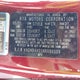 KNDNB4H31N6086039 2022 Kia Carnival Mpv Lx Seat Package auction photo thumbnail 9