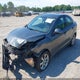 JM1BL1SG9A1325421 2010 Mazda Mazda3 I Touring auction photo thumbnail 2