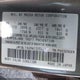 JM1BL1SG9A1325421 2010 Mazda Mazda3 I Touring auction photo thumbnail 9