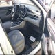 5TDGZRAH0MS049621 2021 Toyota Highlander Xle auction photo thumbnail 6