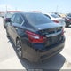 1N4AL3AP0HN310646 2017 Nissan Altima 2.5 Sr auction photo thumbnail 3