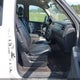 1GNUKAE02AR259961 2010 Chevrolet Tahoe Commercial Fleet auction photo thumbnail 5