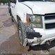 1GNUKAE02AR259961 2010 Chevrolet Tahoe Commercial Fleet auction photo thumbnail 6