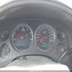 1GNUKAE02AR259961 2010 Chevrolet Tahoe Commercial Fleet auction photo thumbnail 7