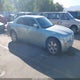 2C3KK53G56H133158 2006 Chrysler 300 Touring auction photo thumbnail 1