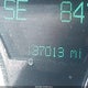 2C3KK53G56H133158 2006 Chrysler 300 Touring auction photo thumbnail 7