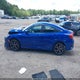 19XFC2F88ME002649 2021 Honda Civic Sport auction photo thumbnail 14