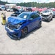 19XFC2F88ME002649 2021 Honda Civic Sport auction photo thumbnail 2