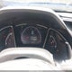 19XFC2F88ME002649 2021 Honda Civic Sport auction photo thumbnail 7