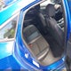 19XFC2F88ME002649 2021 Honda Civic Sport auction photo thumbnail 8