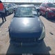 1HGCM56397A121759 2007 Honda Accord 2.4 Se auction photo thumbnail 12