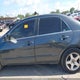 1HGCM56397A121759 2007 Honda Accord 2.4 Se auction photo thumbnail 14