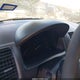 1HGCM56397A121759 2007 Honda Accord 2.4 Se auction photo thumbnail 7