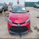 2T1BURHE3KC160142 2019 Toyota Corolla Le auction photo thumbnail 12