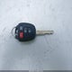 2T1BURHE3KC160142 2019 Toyota Corolla Le auction photo thumbnail 11