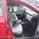 2T1BURHE3KC160142 2019 Toyota Corolla Le auction photo thumbnail 5