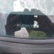 2T1BURHE3KC160142 2019 Toyota Corolla Le auction photo thumbnail 9
