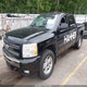 3GCRKSE35AG229271 2010 Chevrolet Silverado 1500 Lt auction photo thumbnail 2