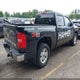 3GCRKSE35AG229271 2010 Chevrolet Silverado 1500 Lt auction photo thumbnail 4