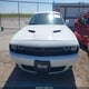 2C3CDZAG2GH326314 2016 Dodge Challenger Sxt Plus auction photo thumbnail 12
