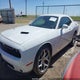 2C3CDZAG2GH326314 2016 Dodge Challenger Sxt Plus auction photo thumbnail 2