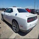 2C3CDZAG2GH326314 2016 Dodge Challenger Sxt Plus auction photo thumbnail 3