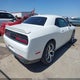 2C3CDZAG2GH326314 2016 Dodge Challenger Sxt Plus auction photo thumbnail 4