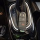3C4NJDCB4LT154371 2020 Jeep Compass Limited 4X4 auction photo thumbnail 11