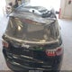 3C4NJDCB4LT154371 2020 Jeep Compass Limited 4X4 auction photo thumbnail 6