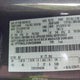 1FTFW3L51SKD68888 2025 Ford F-150 Xlt auction photo thumbnail 9