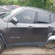 3C4NJDBBXJT463583 2018 Jeep Compass Latitude 4X4 auction photo thumbnail 14