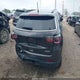 3C4NJDBBXJT463583 2018 Jeep Compass Latitude 4X4 auction photo thumbnail 16